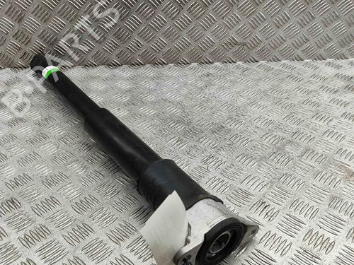 Right rear shock absorber MAZDA CX-5 (KF) 2.0 | BP29867420M19