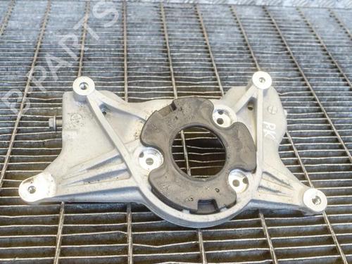 BP27748775O1 main image