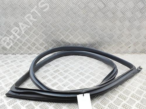 Gummiliste TESLA MODEL 3 (5YJ3) EV | BP38162590C142 - Image 3