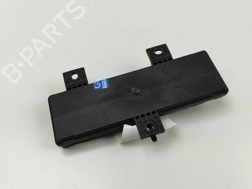 Electronic module PORSCHE PANAMERA (971) 2.9 4 E-Hybrid (97ABE1, 97BBE1) | BP26680691M83 - Image 2
