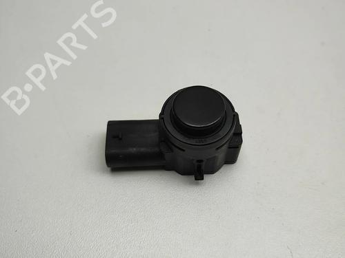 Used Electronic module Electronic module 37469147 37469147