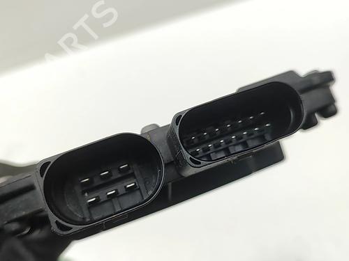 Electronic module VW TOUAREG (CR7, RC8) 3.0 eHybrid 4motion | BP31121792M83 