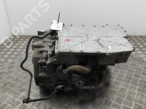 Used Engine Engine VW ID.4 (E21) GTX (299 hp) 27771962 27771962
