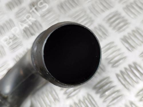 Pipe LAND ROVER DISCOVERY SPORT (L550) 2.0 D 4x4 | BP27015200M125 