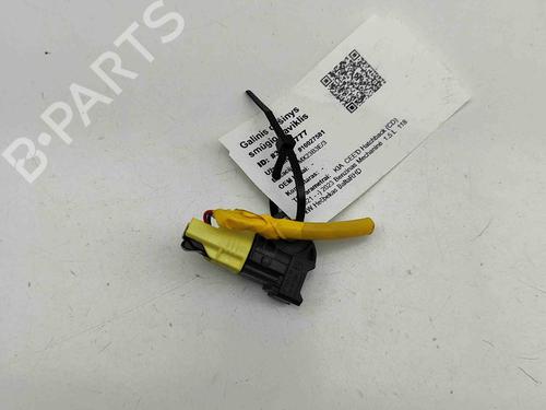 Used Electronic sensor KIA CEED (CD) 1.5 T-GDI (160 hp) 28954835