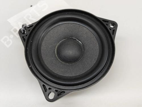 hjttaler-tesla-model-3-5yj3-2017-28431163 main image