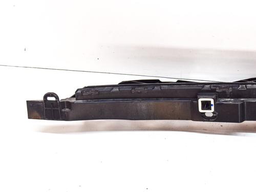Rear bumper bracket PEUGEOT 2008 II (UD_, US_, UY_, UJ_, UR_, UC_) e-2008 (UKZKXZ) | BP27764132C159 