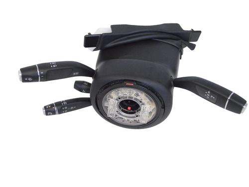 Used Steering column stalk Steering column stalk TESLA MODEL S (5YJS) 70D AWD (334 hp) 36043805 36043805