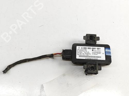 Used Electronic module Electronic module 29542954 29542954