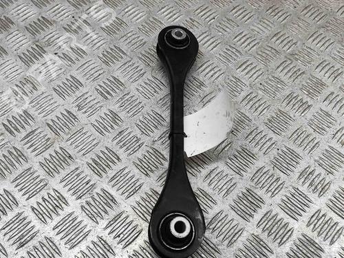 Left rear suspension arm VW T-ROC (A11, D11) 2.0 R 4motion | BP29521176M14 