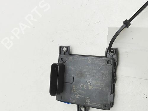 Electronic module MERCEDES-BENZ GLE (V167) GLE 300 d 4-matic (167.109) | BP35983440M83 - Image 4