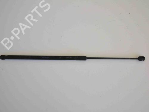 Used Tailgate lift support MERCEDES-BENZ CLC-CLASS (CL203) CLC 180 Kompressor (203.746) (143 hp) 30249117