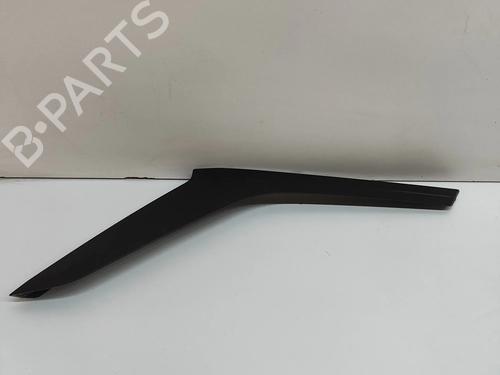 BP28560912O1 main image