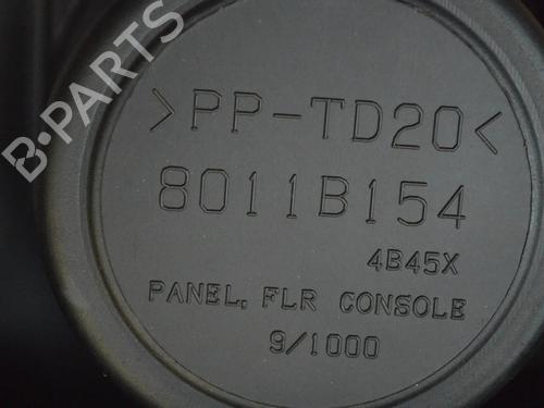  - Image 5