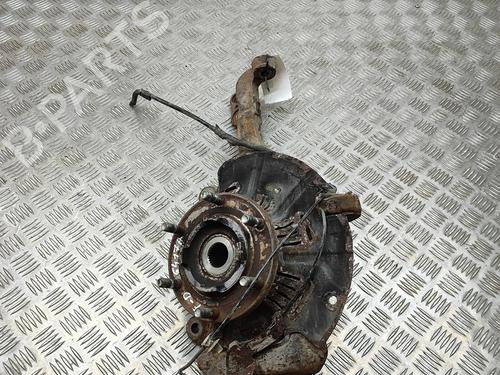 right-front-steering-knuckle-ford-ranger-tke-2011-37609850 main image