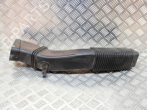 Used Pipe BMW 5 (F10) 520 d (184 hp) 14622261