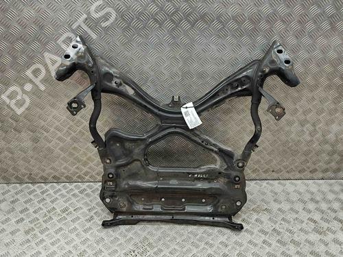 Used Subframe AUDI A5 Sportback (F5A, F5F) 35 TDI (163 hp) 27800177