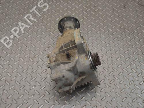 Differential, foran KIA SORENTO III (UM) 2.2 CRDi | BP30268466M23 