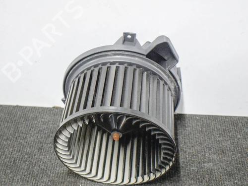 Varmeblæser TESLA MODEL 3 (5YJ3) EV AWD | BP27748112M62