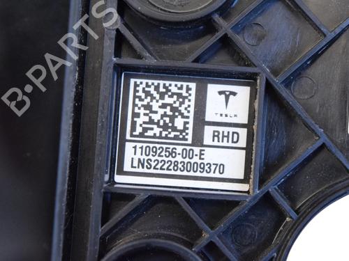 Dørliste TESLA MODEL 3 (5YJ3) EV AWD | BP33365566C150  - Image 5