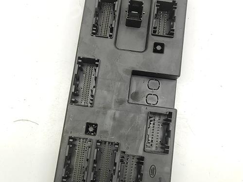 Electronic module JAGUAR XE (X760) 2.0 D AWD | BP31360437M83