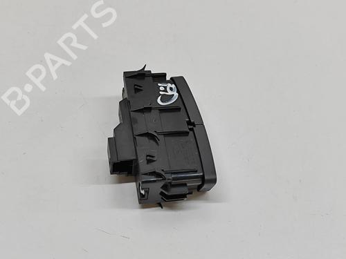 Switch MERCEDES-BENZ M-CLASS (W166) ML 63 AMG 4-matic (166.074) | BP27404880I30 - Image 4