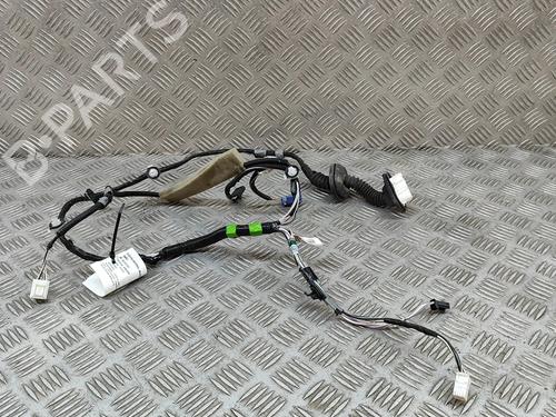 Wiring harness TOYOTA RAV 4 V (_A5_, _H5_) 2.5 Hybrid AWD (AXAH54, AXAL54) | BP28551979E16