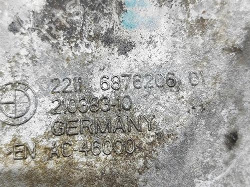 Engine mount BMW 1 (F20) 116 d | BP33937732M89  - Image 6