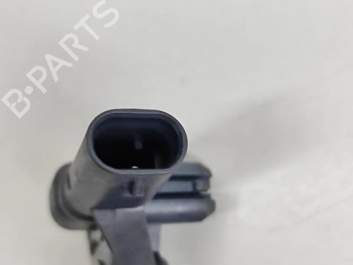 Electronic sensor VOLVO XC40 (536) Recharge AWD | BP28552556M84 