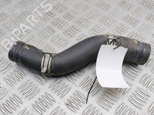 Pipe ISUZU D-MAX II (TFR, TFS) 2.5 CRDi 4x4 (TFS86J) | BP39243894M125 - Image 3
