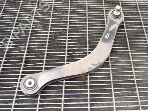 BP7266939M14 main image