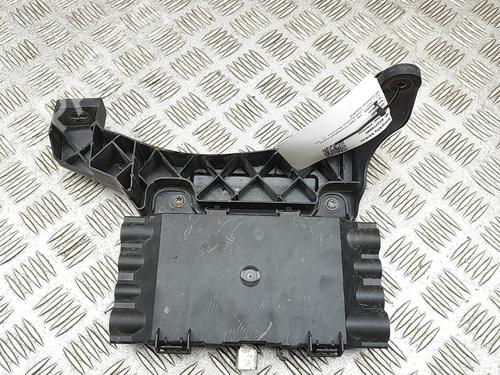 Fuse box VW CRAFTER Platform/Chassis (SZ_) 2.0 TDI RWD (SZB, SZC, SZD, SZH, SZI, SZO, SZP, SZQ, SZU... | BP33381687E1  - Image 5
