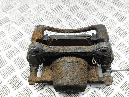 Left front brake caliper KIA SORENTO IV (MQ4, MQ4A) 2.2 CRDi AWD | BP33380979M105  - Image 6
