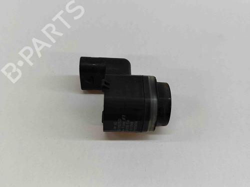 Used Electronic module AUDI Q3 (8UB, 8UG) 2.0 TDI quattro (184 hp) 15851820