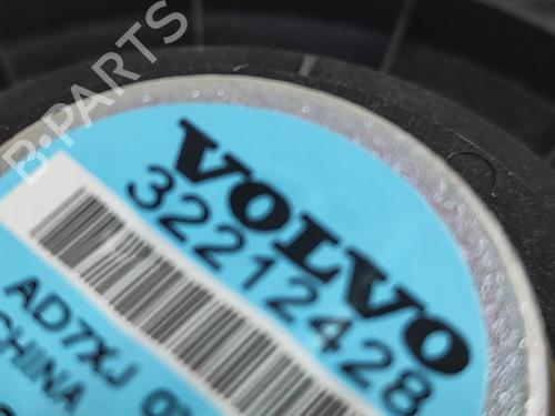 Speaker VOLVO XC60 II (246) B5 Mild-Hybrid | BP27790817E2 
