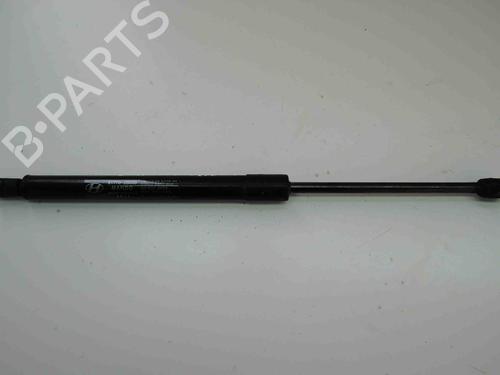 Used Tailgate lift support HYUNDAI SANTA FÉ II (CM) 2.2 CRDi 4x4 (155 hp) 30228959