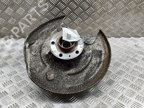 BP24143471M27 main image