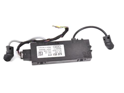 other-audi-tt-8j3-2006-2007-2008-2009-2010-2011-2012-2013-2014-2015-33344115 main image