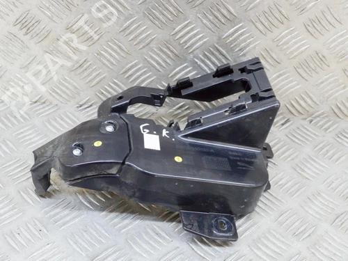 BP27759722O1 main image