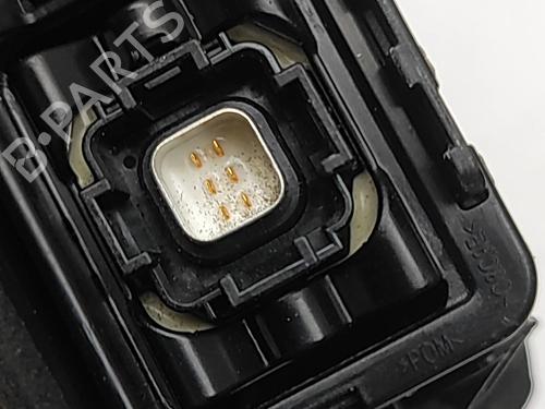 Camera JAGUAR F-PACE (X761) 2.0 TD4 AWD | BP33395497E14  - Image 5