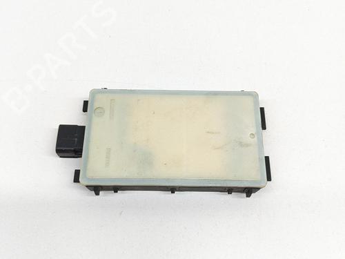 Módulo eletrónico BMW iX (I20) xDrive 50 (523 hp) 28550450