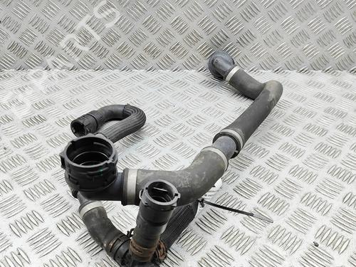Pipe LAND ROVER RANGE ROVER EVOQUE (L538) 2.0 D 4x4 | BP33392597M125 - Image 4