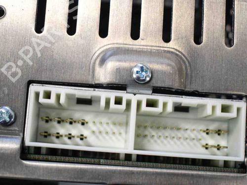 Electronic module KIA SPORTAGE IV (QL, QLE) 1.6 GDI | BP6747957M83 