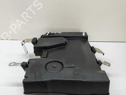 Electronic module LAND ROVER RANGE ROVER EVOQUE (L538) 2.2 D 4x4 | BP26153722M83 - Image 6