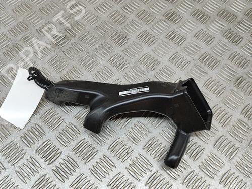 Used Pipe Pipe PORSCHE 911 (992) GT3 (992810) (510 hp) 27774201 27774201