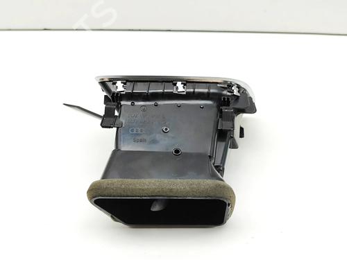 Luftventil AUDI Q3 (8UB, 8UG) 2.0 TDI quattro | BP38184895I21 - Image 3