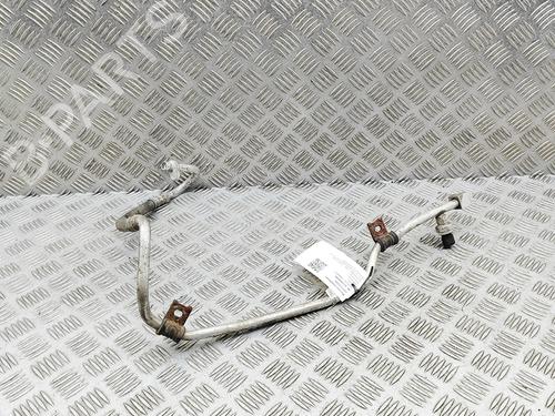 Used AC pipe OPEL VIVARO B Van (X82) 1.6 CDTI (05) (90 hp) 31192636