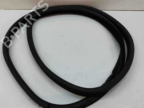 Rubber door seal LAND ROVER RANGE ROVER EVOQUE (L538) 2.2 D 4x4 | BP26168004C142 
