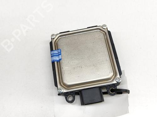 Electronic module NISSAN LEAF (ZE1) Electric | BP27779119M83 