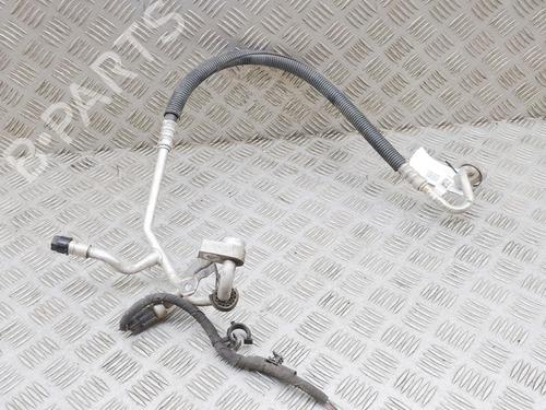 AC pipe FORD MONDEO V Turnier (CF) 2.0 TDCi | BP39749096M126 - Image 5